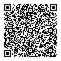 QR код "Telepay"