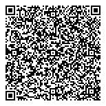 QR код "Милиса"