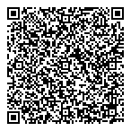 QR код "Фрекенпроф"