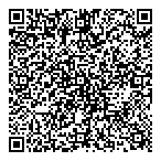 QR код "МЕГА Дискаунтер"