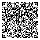 QR код "Валерия"