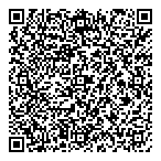 QR код "Автосервис, ЧП Лада"