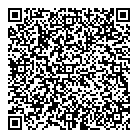 QR код "Кристал"