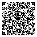 QR код "Flirt"