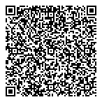 QR код "Калипсо"