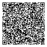 QR код "Феерита"