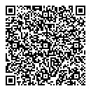QR код "Светофор"