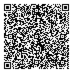QR код "GuTMotors"