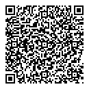 QR код "Форсаж"