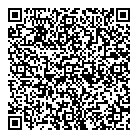 QR код "ВкусВилл"