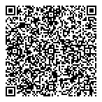 QR код "Незабудка"