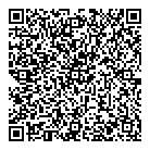 QR код "Пароход"