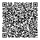 QR код "VIP-Гараж"
