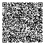 QR код "Детский магазин"