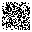 QR код "VipPolis"