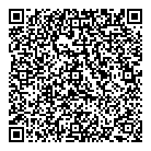 QR код "Солнечный шар"