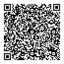 QR код "ZooМания"