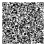 QR код "Ангажимент"
