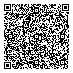 QR код "Марсель"