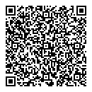 QR код "Gisele"
