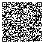 QR код "ZooМания"