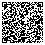 QR код "Moroz Decor"