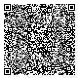 QR код "Клуб гимнастики для детей"