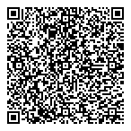 QR код "Автостоянка"
