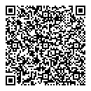 QR код "Глория"