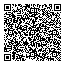 QR код "Феерия"