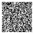 QR код "Новый дом"