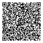 QR код "НОВА ПОШТА"