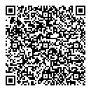 QR код "ЛедиДи"