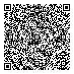 QR код "АвтоЭра"