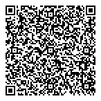 QR код "Ангажимент"