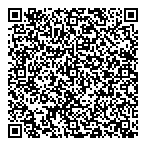 QR код "Швейное ателье"