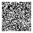 QR код "Баунти"