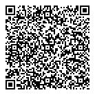 QR код "Иван Булкинъ"