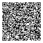 QR код "Триада ДВ"