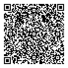 QR код "Созвездие"
