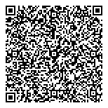 QR код "LUX"