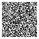 QR код "Ангажимент"
