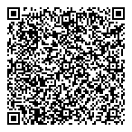 QR код "Солнце"