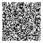 QR код "Гелиос"