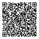 QR код "Клевер"