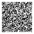 QR код "Везу"