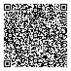 QR код "Ангажимент"