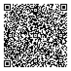 QR код "Иглиш"