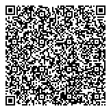 QR код "Дом Невест"