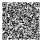 QR код "Выбор"